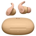 thumbnail image 1 of Beats Studio Fit Pro x Kim，Auriculares inalámbricos con cancelación de ruido, compatibles con Apple y Android, micrófono incorporado Fit Pro X Kim_Complexion #014, 1 of 8
