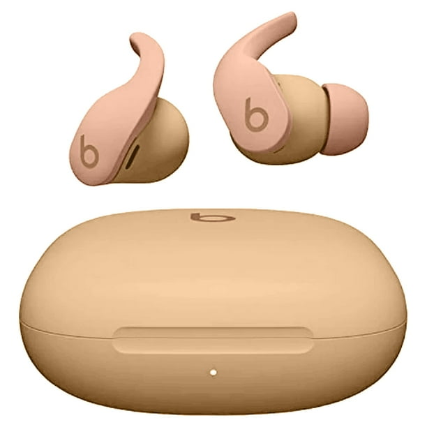 Beats Studio Fit Pro x Kim Auriculares inalambricos con cancelacion de ruido compatibles con Apple y Android microfono incorporado Fit Pro X Kim Complexion 014 Walmart en linea