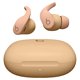 thumbnail image 1 of Beats Studio Pro Studio Fit Pro x Kim，Auriculares inalámbricos con cancelación de ruido, compatibles con Apple y Android, micrófono incorporado Fit Pro X Kim_Complexion #014, 1 of 8