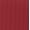 Burgundy, variant on 1200 Thread Count 100% Cotton Stripe Sheet Set (California King, Gray)