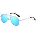 thumbnail image 1 of MKHSQHDG Today's Deals High Performance Sports for Cycling Running Outdoor Activities with Interchangeable, 1 of 2