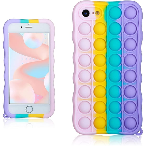 Iphone 6 2024 phone cover