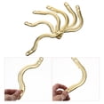 thumbnail image 3 of 6pcs Billard Net Billard Net Coin Table de Table de Fixation Kit, 3 of 7