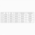 thumbnail image 3 of Towmus Baby Boy Clothes Fall 6 12 18 24 Months Football Long Sleeve Pullover Tops & Pant Sets Toddler Winter Outfits, 3 of 9