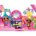 thumbnail image 4 of Set de Juego L.O.L. Surprise! Salón de Cuentas para el Cabello con 100 Cuentas, 4 of 7