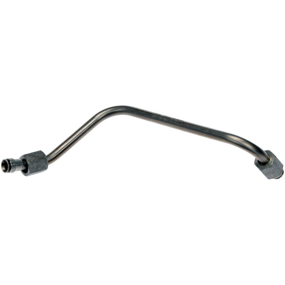 Dorman 598-144 Exhaust Gas Recirculation (EGR) Line for Specific Ford Models Fits select: 2005-2007 FORD F250, 2005-2007 FORD F350
