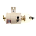 thumbnail image 4 of Racor Turbine Fuel Filter/Water Seperator with Clear Bowl, 4 of 4