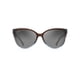 thumbnail image 1 of Gafas de Sol de Mujer Maui Jim 'Olu'Olu Polarizadas de Ojo de Gato, 1 of 7
