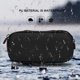 thumbnail image 4 of Bolsa De Almacenamiento Para Cámara, Bolso Para Dji Osmo Pocket, Bolso Impermeable Portátil Negro, Accesorios Multifunción De Transporte, Bolsa De Almacenamiento Para DJI Osmo ANGGREK AF2246, 4 of 8