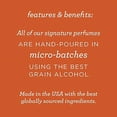 thumbnail image 4 of Pacifica Tuscan Blood Orange Spray Perfume, 4 of 6