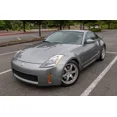 thumbnail image 2 of 4.25" inch Black Antenna Mast Power Rod AM/FM for NISSAN 350Z 2003-2009 Brand New, 2 of 6