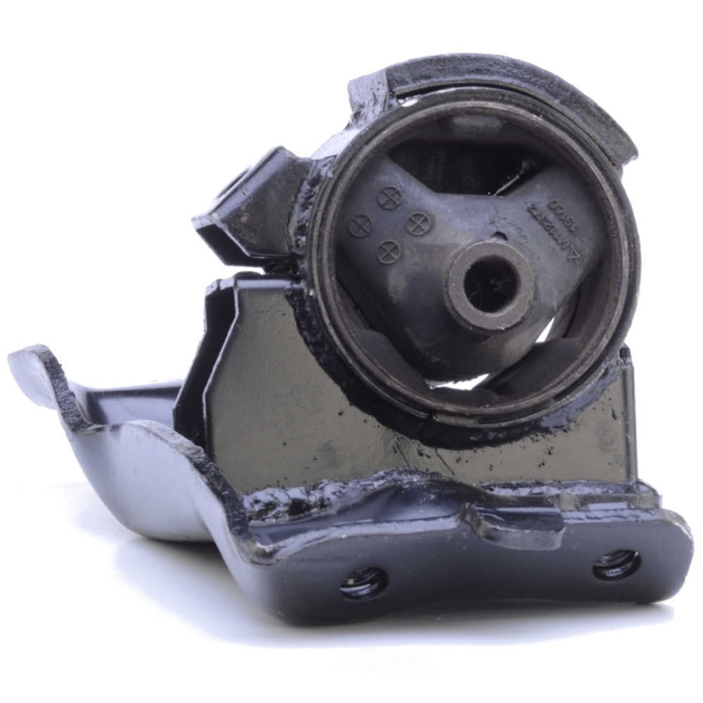Anchor 8415 Auto Transmission Mount - Highest Quality Fits 93-97 Toyota Fits select: 1993-1997 TOYOTA COROLLA, 1993-1997 GEO PRIZM