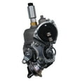 thumbnail image 1 of Langgg Carburetor Mechanical Motorcycle Accessories Carburetors Universal Engine Resistant Carb Fine Workmanship, 1 of 6