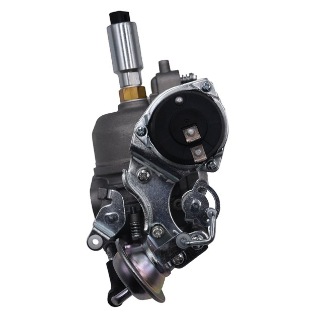 Langgg Carburetor Mechanical Motorcycle Accessories Carburetors Universal Engine Resistant Carb Fine Workmanship