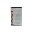 thumbnail image 5 of Dr. Dennis Gross Hyaluronic Marine Hydrating Modeling Mask for Women 4 oz Treatment, 5 of 8