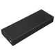 thumbnail image 1 of 8 Grids Dustproof Glasses Case Organizer Sunglasses Storage Box Jewelry Display Container, 1 of 4