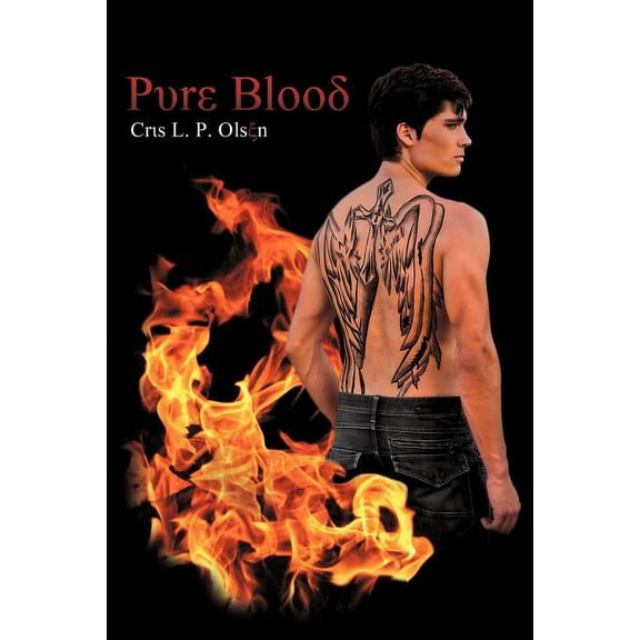Pure Blood