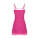thumbnail image 4 of Traje de baño de 2 piezas para mujer, trajes de baño para mujer, trajes de baño vintage de dos piezas para mujer, traje de baño push up, traje de baño para mujer, 4 of 7