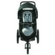 thumbnail image 2 of Carriola Graco Fast Action Jogger LX Drive, 2 of 3