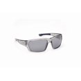 thumbnail image 3 of Timberland Lentes de Sol Polarizados TB00002, 3 of 3
