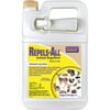 Bonide Products Inc P-Repels-all Animal Repellent Rtu 1 Gallon