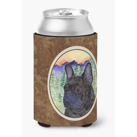 

Can or Bottle Hugger