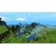 thumbnail image 5 of VIDEOJUEGO SW MINECRAFT EUR Nintendo FORMATO FISICO, 5 of 5