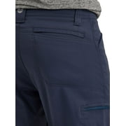 Wrangler ® Men’s Outdoor All Terrain Cargo Pant with UPF 50+ Protection