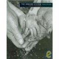 thumbnail image 1 of Parham, P: Immune System, 1 of 2