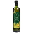 thumbnail image 2 of Aceite Comestible Puro de Aguacate 2 Pack de 500ml c/u, 2 of 2
