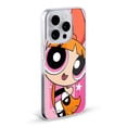 thumbnail image 2 of Head Case Designs The Powerpuff Girls Graphics Blossom Soft Gel Case for Apple iPhone 12 Pro Max, 2 of 7