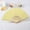 B, variant on Clearance Paper Fans set under $5,Pattern Folding Dance Wedding Party Folding Hand Held Solid Color Fan