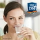 thumbnail image 2 of Cartucho Filtro de Agua BRITA Classic Paquete de 3, 2 of 5