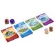 thumbnail image 4 of Juego de mesa Pandasaurus Games Machi Koro 2 City Building 10+ Pandasaurus Games Pandasaurus Games, 4 of 4