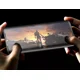 thumbnail image 4 of Mica De Hidrogel Anti Reflejos Matte Todos Los Equipos, 4 of 4