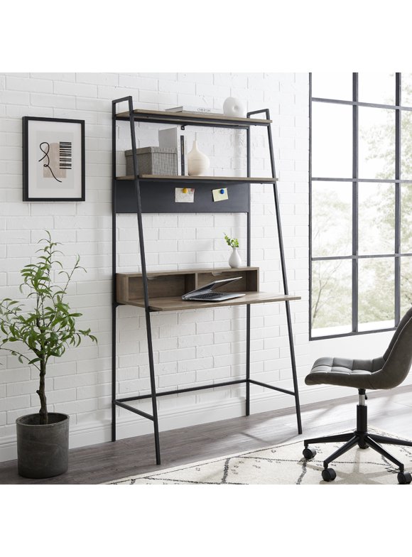 Ladder Desks in Desks