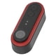 thumbnail image 5 of Cámara De Luz Trasera Para Bicicleta, 3500 MAh, 6 Modos De Iluminación, Cámara De Visión Trasera Para Bicicleta Para Accesorios, 5 of 7