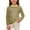 Yellow, variant on HIPYLO Fitted Tops for Teens Trendy Top Kids Gifts Toddler Tshirt Girls Size 8 Shirts Baby Girl Clothes Winter Girl Size 14-16 Cute Clothes, Purple 11-12 Years