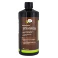 thumbnail image 4 of Nature's Way - MCT Oil from Coconut 14 g. - 30 fl. oz., 4 of 4