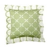 Little Bedding by NoJo - Huntington Decorative Pillow