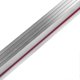 thumbnail image 5 of A3 Screen Printing Aluminum Frame 31x41cm With White 43t Silk Print Polyester Mesh For High-precisi, 5 of 5