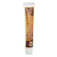 thumbnail image 3 of Ungüento Para Hemorroides, Material Natural, Fácil De Usar, Crema Para Hemorroides, Alivio De Molestias, 20 G Para Hombres ANGGREK Hemorrhoid Ointment, 3 of 8