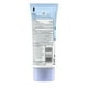 thumbnail image 2 of Bloqueador Neutrogena Ultra Sheer FPS 50+ 88ml, 2 of 9