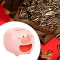 thumbnail image 4 of Máquina ra de cáscaras automática Macarena Dispositivo Desgranadora en Forma de Cerdo Estilo B, 4 of 8