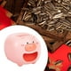 thumbnail image 4 of Máquina ra de cáscaras automática Macarena Dispositivo Desgranadora en Forma de Cerdo Estilo B, 4 of 8