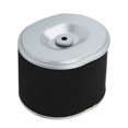 thumbnail image 3 of Gasoline Generator Air Filter, Professional Gasoline Engine Air Filter, for Water Pump Tillers, 3 of 8