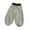 Gray, variant on VERUGU Kids Sports Sweatpants Long Pants Lantern Pants for Girls Boys Casual Loose Versatile Solid Pants Black 3 Months