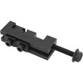 thumbnail image 3 of Car CV Joint Axle Boot Clamp 09521‑24010 Drive Shaft Clamping Removal Tools Auto Repairing Compatible with Camry Corolla, 3 of 4