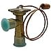 thumbnail image 3 of RAParts T1065-72170 New Expansion Valve Fits Kubota Tractor Models L3430 +, 3 of 4