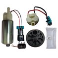thumbnail image 1 of Rep Bomba De Combustible Ranger 1999 A 2001 Ford V6 3.0L 1.6 L/Min INTRAN-FLOTAMEX ., 1 of 3
